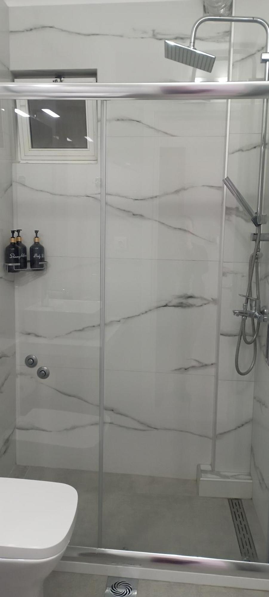 Lentas Royal Apartment Ngoại thất bức ảnh