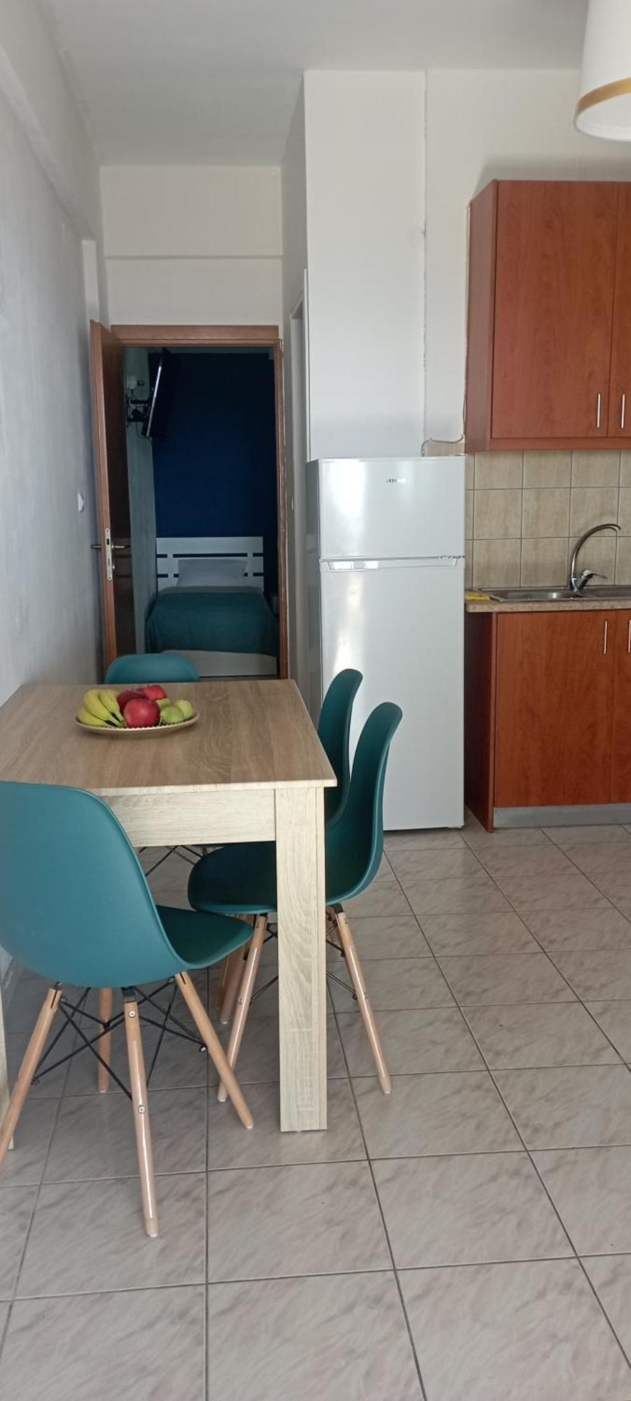 Lentas Royal Apartment Ngoại thất bức ảnh