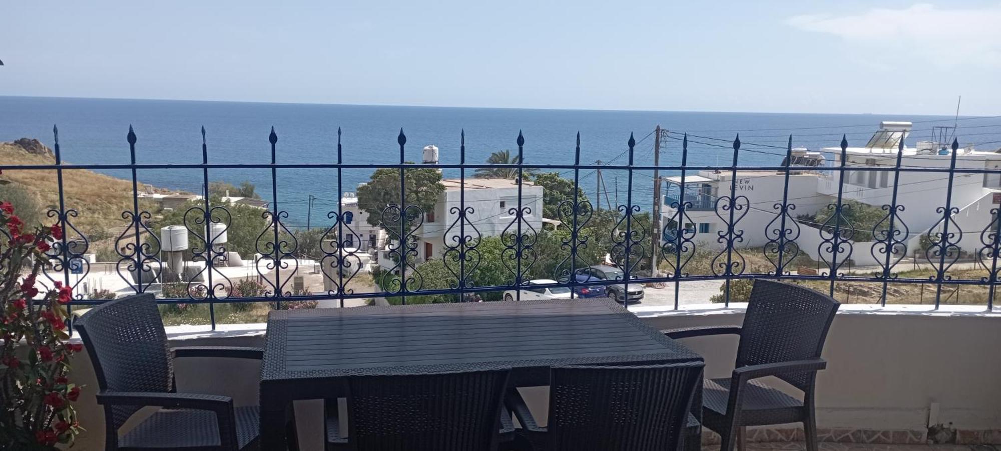 Lentas Royal Apartment Ngoại thất bức ảnh